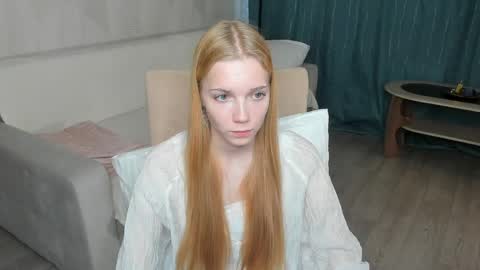 Sofia online show from March 31, 7:31 am