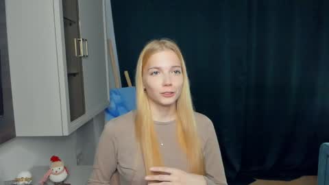 Sofia online show from April 16, 7:31 am