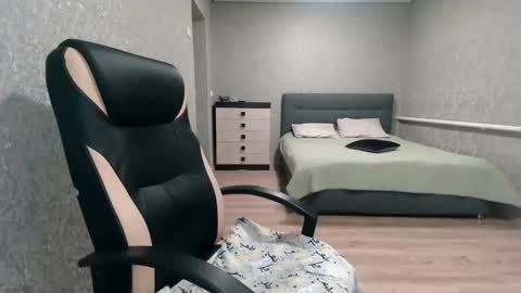 SonyaNightt online show from April 18, 5:22 am