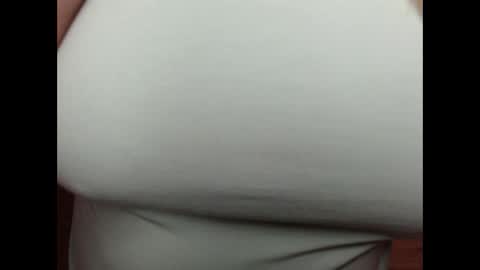 Snapshot of sonyanightt chatting on May 13, 2:36 pm SonyaNightt online show from May 13, 2:36 pm