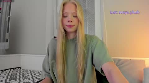 Sonya  Instagram   Twitter sonyaplushgirl  OnlyFans sonyaplush online show from May 15, 1:56 am
