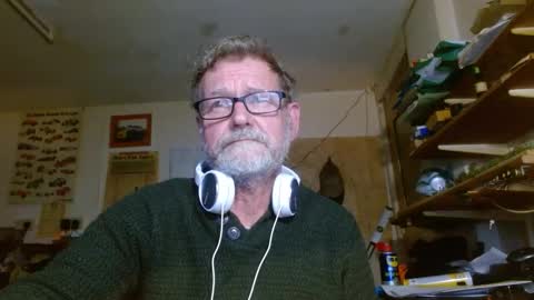 Snapshot of soo_ chatting on March 3, 2:04 am zip online show from March 3, 2:04 am