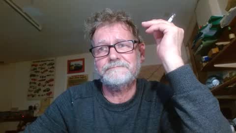 Snapshot of soo_ chatting on March 4, 1:01 am zip online show from March 4, 1:01 am