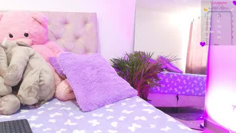 sofi online show from February 18, 6:59 pm