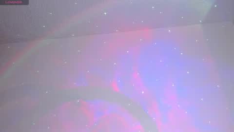 soofy online show from February 14, 4:31 am