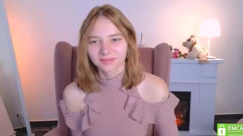 Litta online show from October 6, 8:28 pm