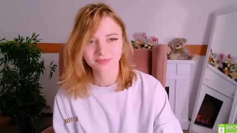 Litta online show from November 1, 1:18 am