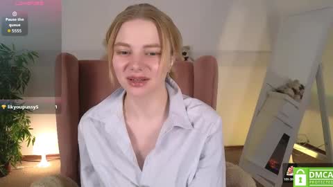 Snapshot of sookonstellita chatting on April 18, 11:16 pm Litta online show from April 18, 11:16 pm