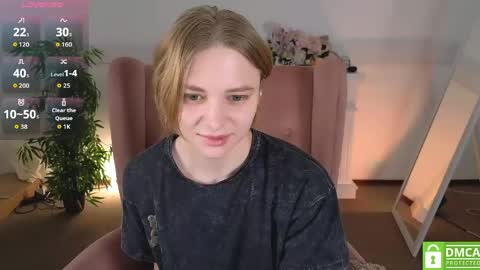Snapshot of sookonstellita chatting on May 27, 1:57 am Litta online show from May 27, 1:57 am