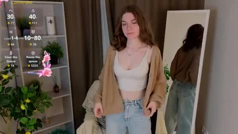 Hello im Virginia online show from March 31, 4:07 pm