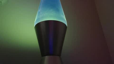 soooodeepinside online show from March 29, 6:57 am