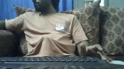 Snapshot of sooooduparty chatting on December 6, 4:49 pm sooooduparty online show from December 6, 4:49 pm