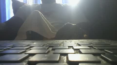 Snapshot of sooooduparty chatting on December 9, 7:39 am sooooduparty online show from December 9, 7:39 am