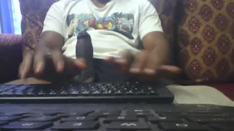 Snapshot of sooooduparty chatting on December 13, 8:09 am sooooduparty online show from December 13, 8:09 am