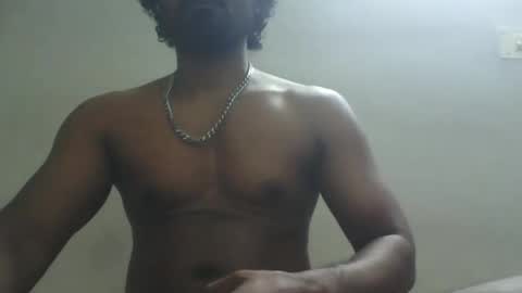 Snapshot of sooooduparty chatting on December 16, 11:55 am sooooduparty online show from December 16, 11:55 am