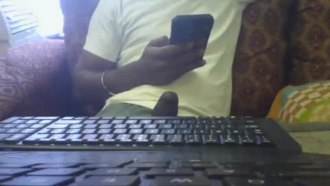 Snapshot of sooooduparty chatting on December 23, 7:28 am sooooduparty online show from December 23, 7:28 am