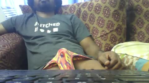 Snapshot of sooooduparty chatting on December 24, 9:06 am sooooduparty online show from December 24, 9:06 am