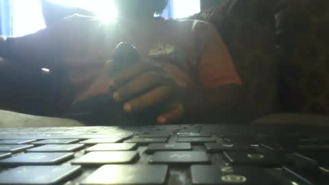 Snapshot of sooooduparty chatting on January 21, 9:03 am sooooduparty online show from January 21, 9:03 am