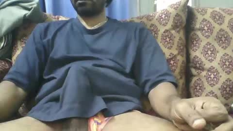 Snapshot of sooooduparty chatting on February 5, 4:58 pm sooooduparty online show from February 5, 4:58 pm