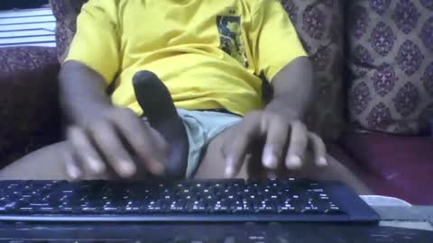 Snapshot of sooooduparty chatting on February 6, 4:58 pm sooooduparty online show from February 6, 4:58 pm