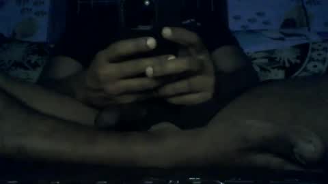 Snapshot of sooooduparty chatting on February 9, 6:37 pm sooooduparty online show from February 9, 6:37 pm