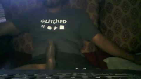 Snapshot of sooooduparty chatting on February 11, 12:05 pm sooooduparty online show from February 11, 12:05 pm