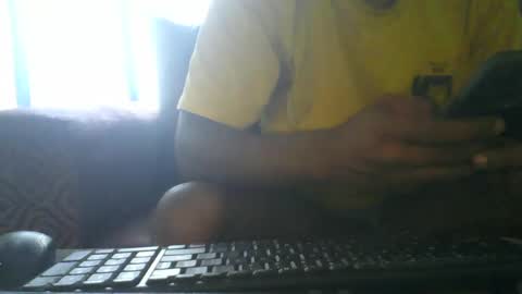 Snapshot of sooooduparty chatting on February 27, 10:48 am sooooduparty online show from February 27, 10:48 am