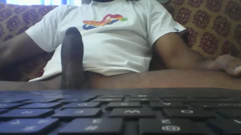 Snapshot of sooooduparty chatting on March 3, 11:11 am sooooduparty online show from March 3, 11:11 am