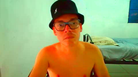 sop4lx online show from June 11, 8:29 pm