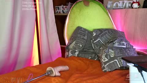 sop_hie online show from December 24, 4:19 pm