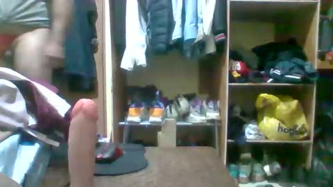 Snapshot of sopenco44 chatting on November 26, 5:08 am sopenco44 online show from November 26, 5:08 am