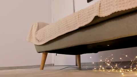 Goddess Sophie online show from March 7, 2:58 pm