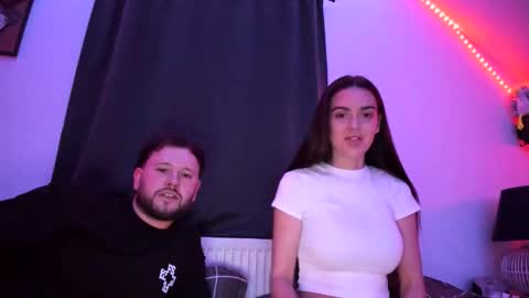 soph online show from May 15, 9:33 pm