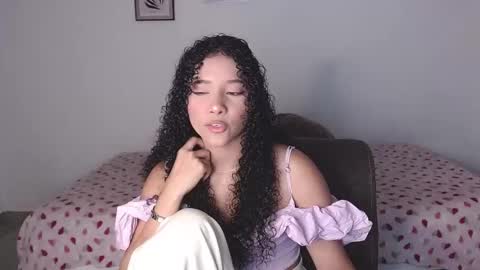 Sophi baby online show from October 8, 4:10 am