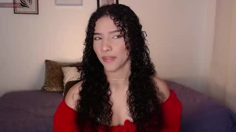 Sophi baby online show from October 12, 2:54 am