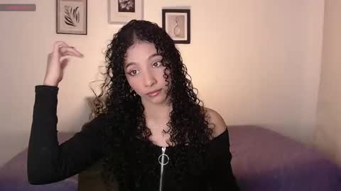 Sophi baby online show from October 13, 3:28 am