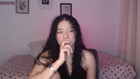 Sophi baby online show from October 16, 3:07 am