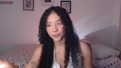 Sophi baby online show from October 19, 5:08 am