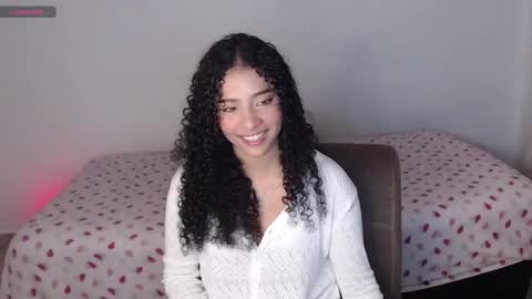 Sophi baby online show from October 22, 4:24 am