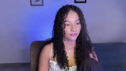 Sophi baby online show from April 8, 4:01 am