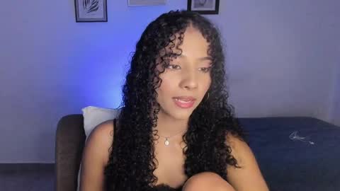 Sophi baby online show from April 9, 5:51 am