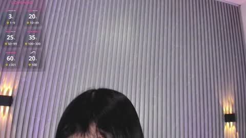 Sophi online show from January 21, 11:13 am