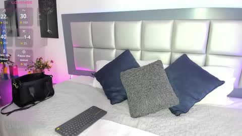 Snapshot of sophi_leone_ chatting on February 4, 12:11 pm sophi Leone online show from February 4, 12:11 pm