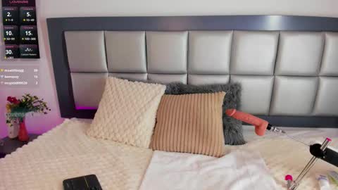 Snapshot of sophi_leone_ chatting on March 2, 12:34 pm sophi Leone online show from March 2, 12:34 pm