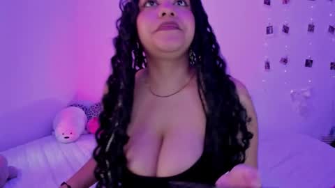 Sofia online show from December 17, 12:22 pm