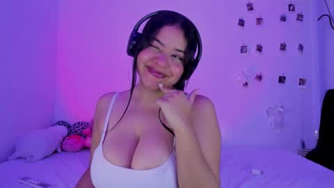 Sofia online show from January 11, 1:38 pm