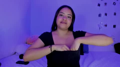 Sofia online show from February 10, 12:04 am