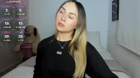 Sofi online show from March 29, 1:27 am