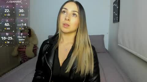 Sofi online show from May 30, 2:41 am