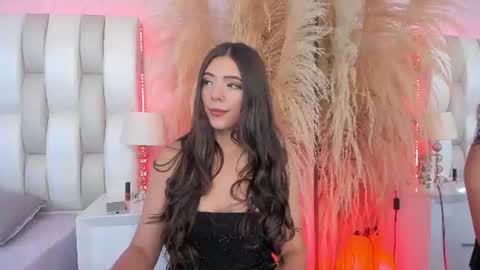 Sophi Rae online show from July 18, 7:28 pm